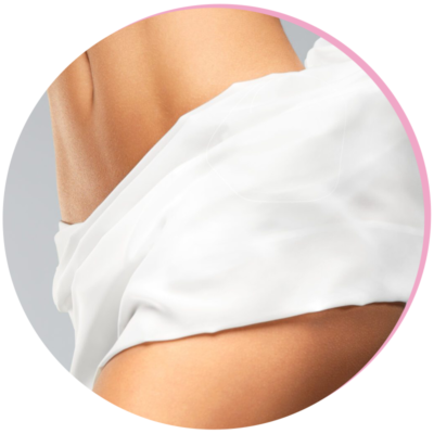 Aesthetic Gynecology