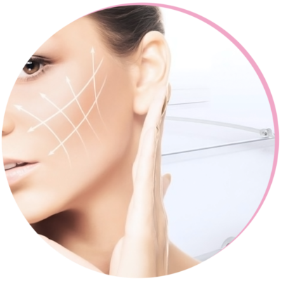 Silhouette Soft Face Lift