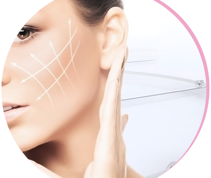 Silhouette Soft Face Lift
