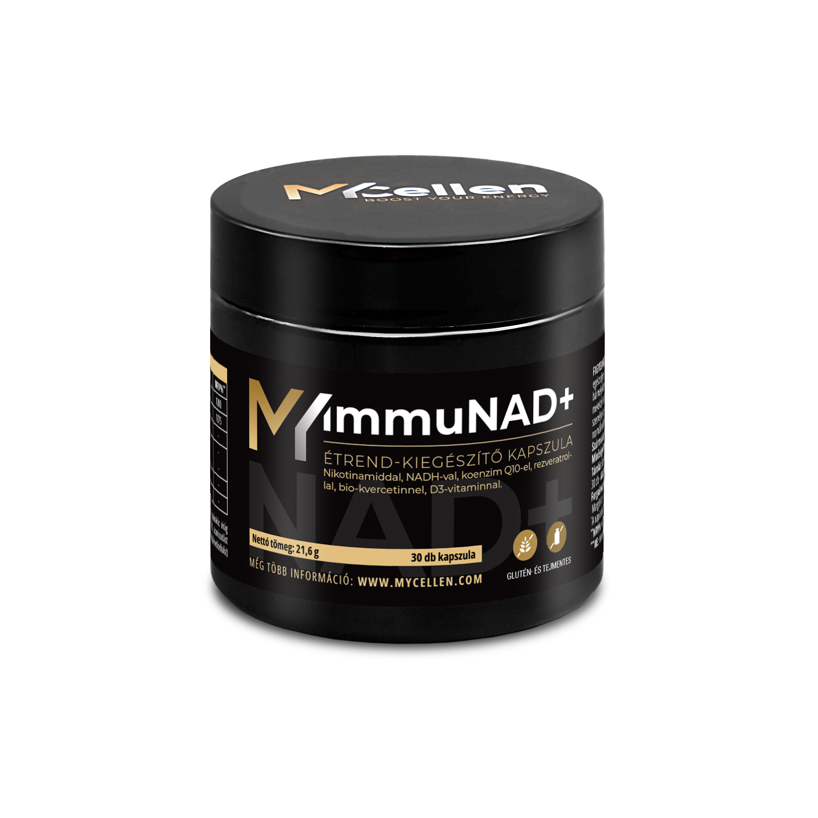 myimmunad-fake-termekkep (1)